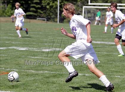 Thumbnail 3 in Kennebunk @ Marshwood photogallery.