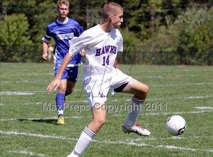 Thumbnail 1 in Kennebunk @ Marshwood photogallery.