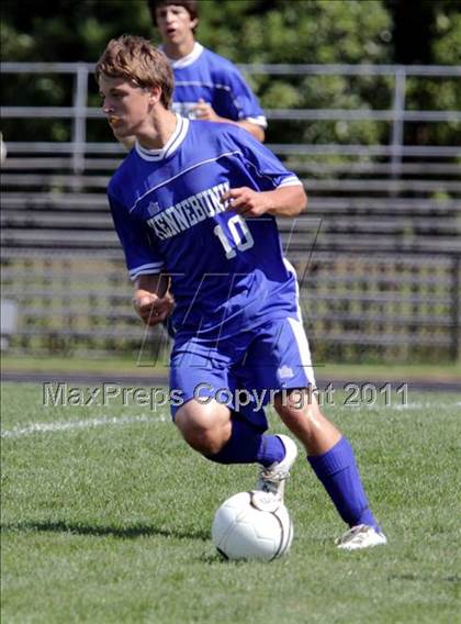 Thumbnail 1 in Kennebunk @ Marshwood photogallery.