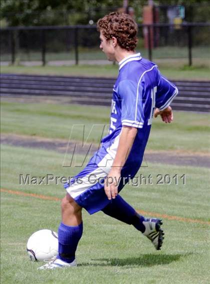 Thumbnail 2 in Kennebunk @ Marshwood photogallery.