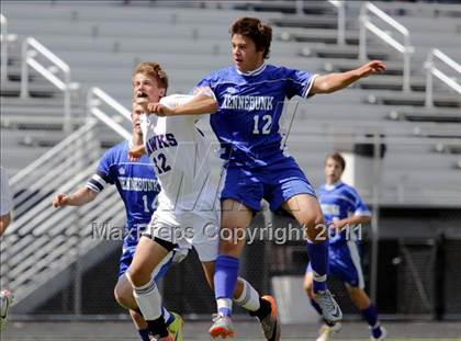 Thumbnail 1 in Kennebunk @ Marshwood photogallery.