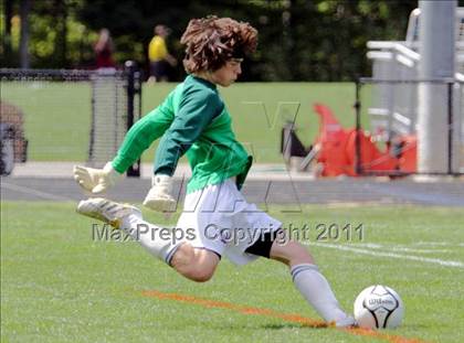 Thumbnail 2 in Kennebunk @ Marshwood photogallery.