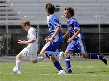 Thumbnail 1 in Kennebunk @ Marshwood photogallery.