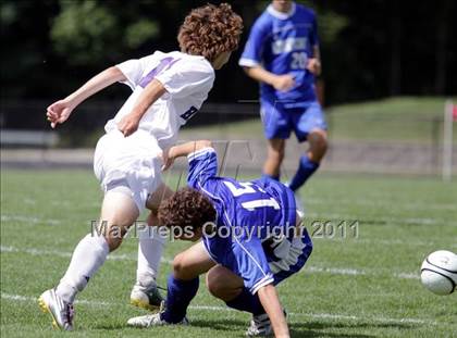 Thumbnail 1 in Kennebunk @ Marshwood photogallery.