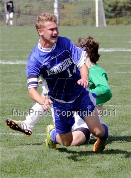 Thumbnail 3 in Kennebunk @ Marshwood photogallery.
