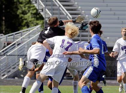Thumbnail 1 in Kennebunk @ Marshwood photogallery.