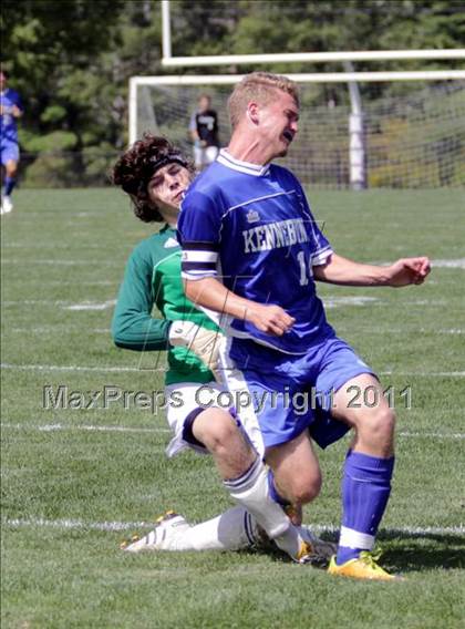 Thumbnail 2 in Kennebunk @ Marshwood photogallery.