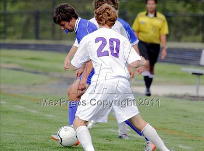 Thumbnail 2 in Kennebunk @ Marshwood photogallery.