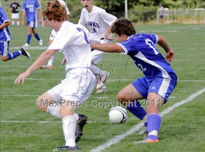 Thumbnail 2 in Kennebunk @ Marshwood photogallery.