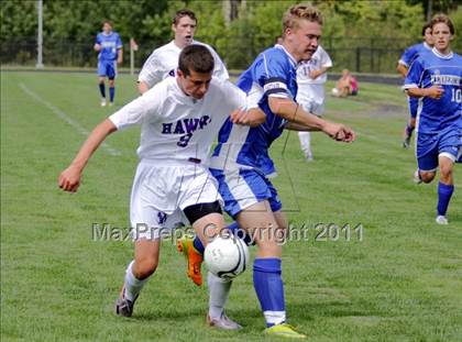 Thumbnail 3 in Kennebunk @ Marshwood photogallery.