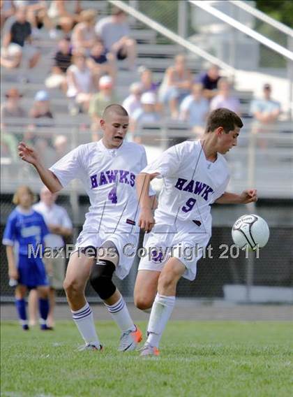 Thumbnail 1 in Kennebunk @ Marshwood photogallery.
