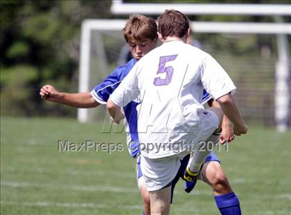 Thumbnail 1 in Kennebunk @ Marshwood photogallery.