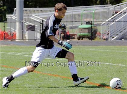 Thumbnail 2 in Kennebunk @ Marshwood photogallery.