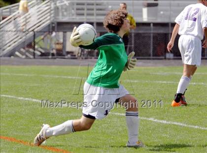 Thumbnail 3 in Kennebunk @ Marshwood photogallery.