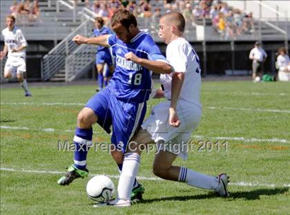 Thumbnail 1 in Kennebunk @ Marshwood photogallery.