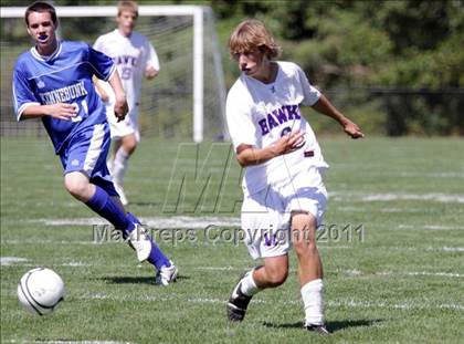 Thumbnail 2 in Kennebunk @ Marshwood photogallery.
