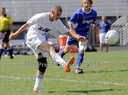 Thumbnail 1 in Kennebunk @ Marshwood photogallery.