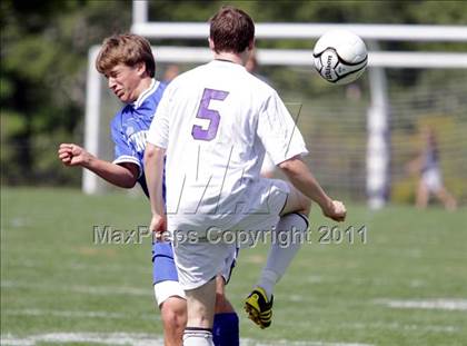 Thumbnail 2 in Kennebunk @ Marshwood photogallery.