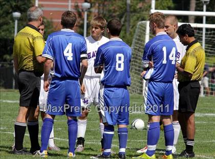 Thumbnail 2 in Kennebunk @ Marshwood photogallery.