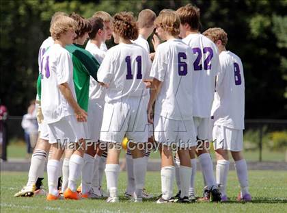 Thumbnail 2 in Kennebunk @ Marshwood photogallery.