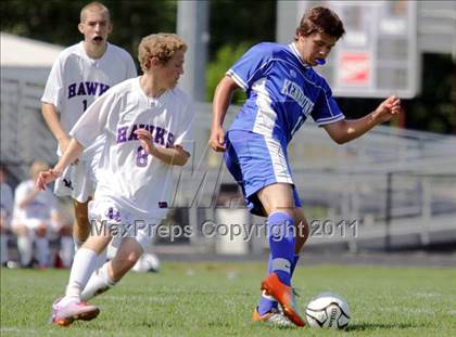 Thumbnail 3 in Kennebunk @ Marshwood photogallery.