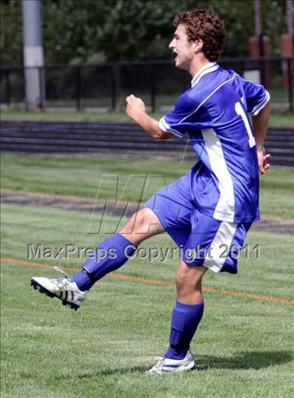 Thumbnail 3 in Kennebunk @ Marshwood photogallery.