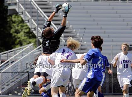 Thumbnail 3 in Kennebunk @ Marshwood photogallery.