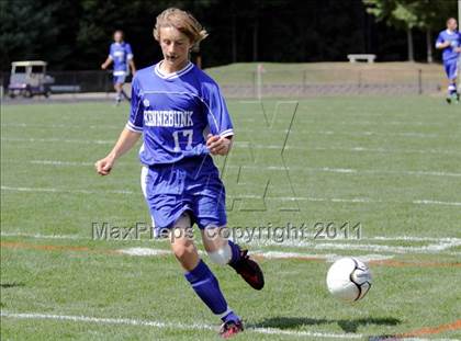 Thumbnail 2 in Kennebunk @ Marshwood photogallery.