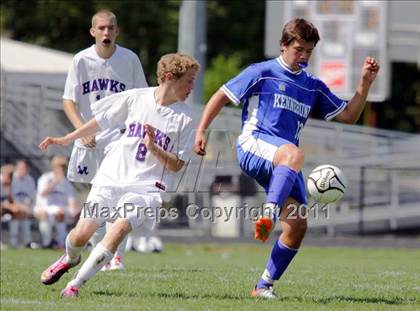 Thumbnail 2 in Kennebunk @ Marshwood photogallery.
