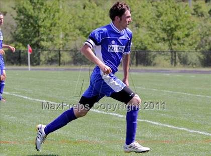 Thumbnail 2 in Kennebunk @ Marshwood photogallery.