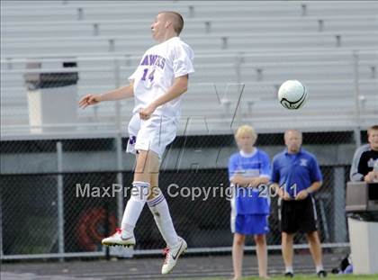 Thumbnail 3 in Kennebunk @ Marshwood photogallery.