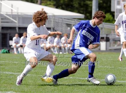 Thumbnail 3 in Kennebunk @ Marshwood photogallery.