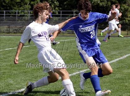 Thumbnail 1 in Kennebunk @ Marshwood photogallery.