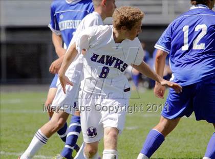 Thumbnail 3 in Kennebunk @ Marshwood photogallery.