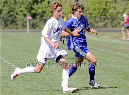 Thumbnail 3 in Kennebunk @ Marshwood photogallery.