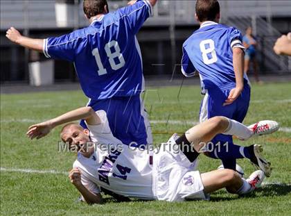 Thumbnail 2 in Kennebunk @ Marshwood photogallery.