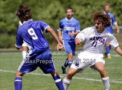 Thumbnail 2 in Kennebunk @ Marshwood photogallery.