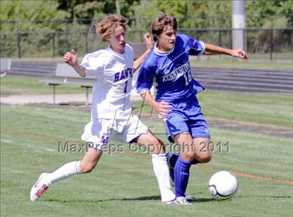 Thumbnail 1 in Kennebunk @ Marshwood photogallery.
