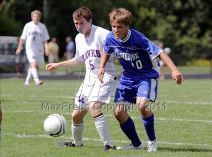 Thumbnail 3 in Kennebunk @ Marshwood photogallery.