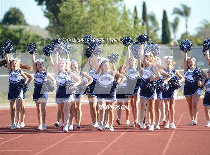 Thumbnail 2 in Granite Hills @ Madison photogallery.