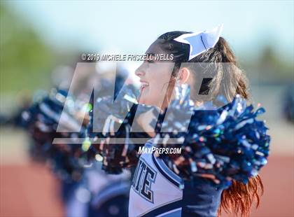 Thumbnail 1 in Granite Hills @ Madison photogallery.