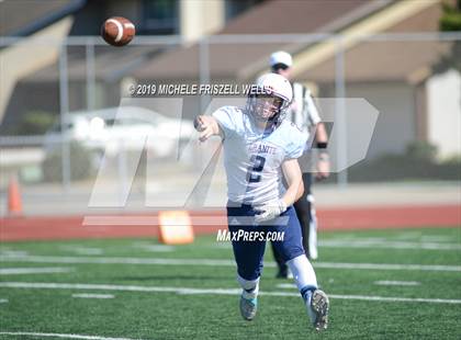 Thumbnail 1 in Granite Hills @ Madison photogallery.