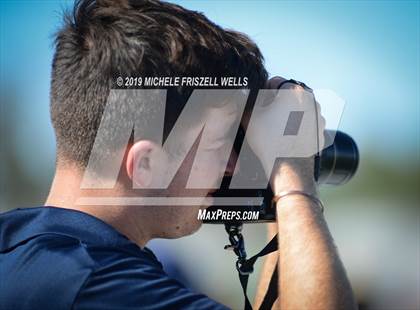 Thumbnail 3 in Granite Hills @ Madison photogallery.