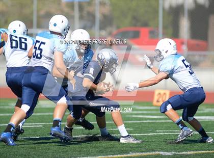 Thumbnail 2 in Granite Hills @ Madison photogallery.