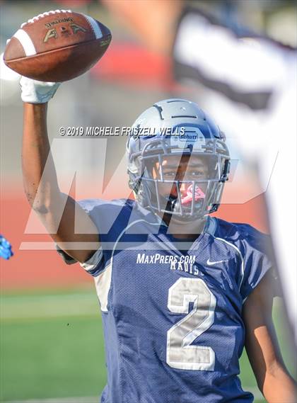 Thumbnail 3 in Granite Hills @ Madison photogallery.