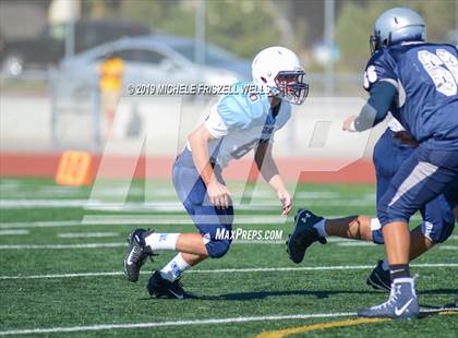 Thumbnail 1 in Granite Hills @ Madison photogallery.