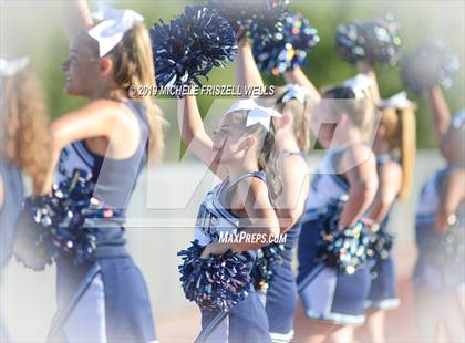 Thumbnail 3 in Granite Hills @ Madison photogallery.