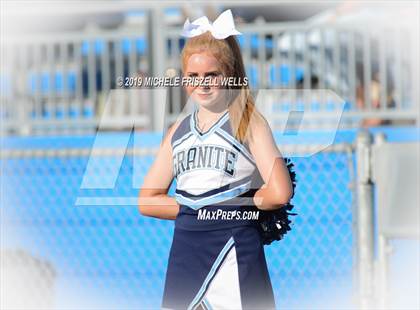 Thumbnail 2 in Granite Hills @ Madison photogallery.