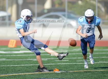 Thumbnail 3 in Granite Hills @ Madison photogallery.