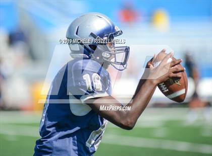 Thumbnail 3 in Granite Hills @ Madison photogallery.
